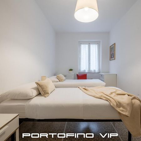 Cocca'S House By Portofinovip Exterior foto