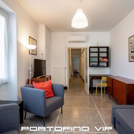 Cocca'S House By Portofinovip Exterior foto