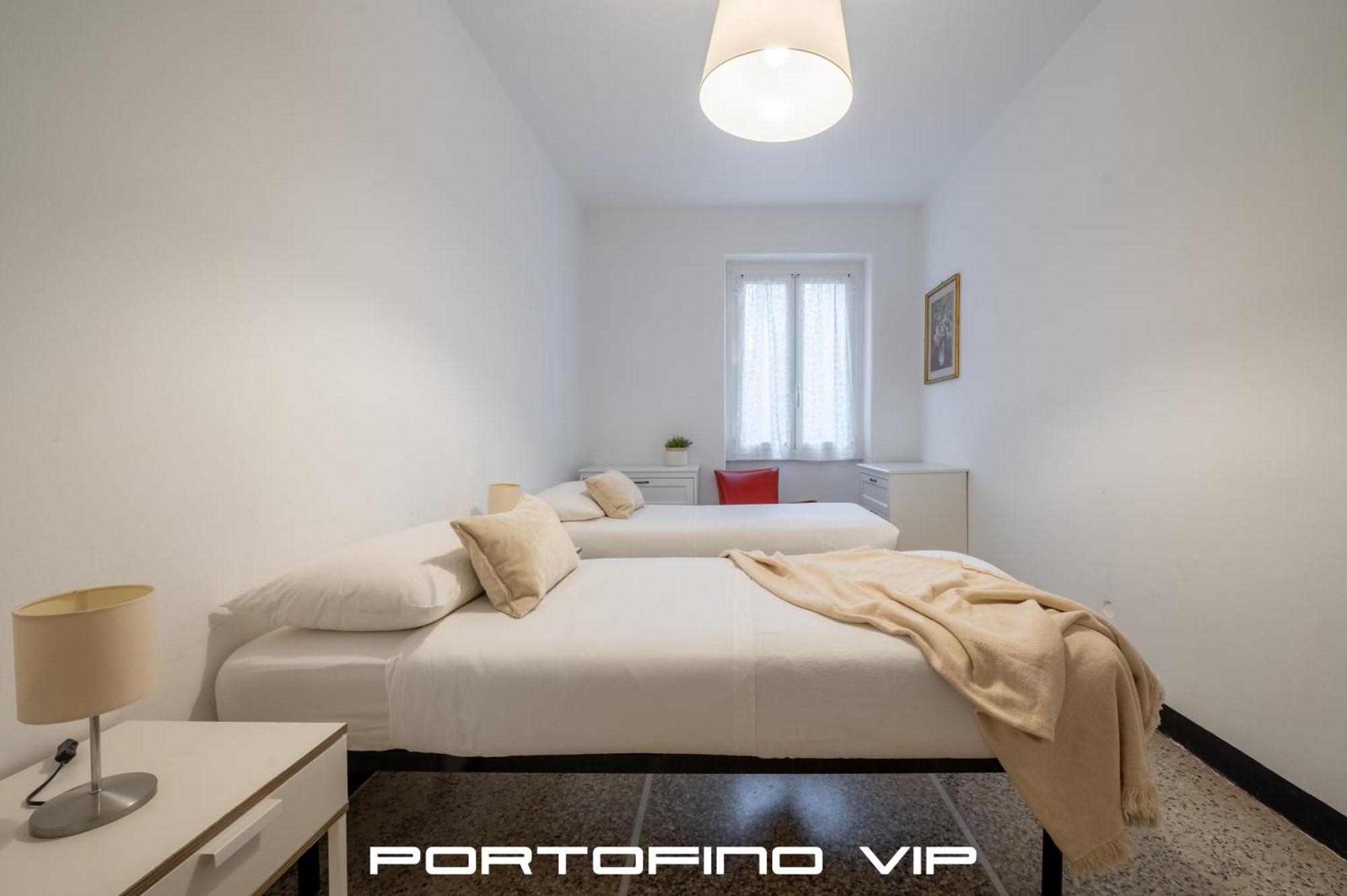 Cocca'S House By Portofinovip Exterior foto