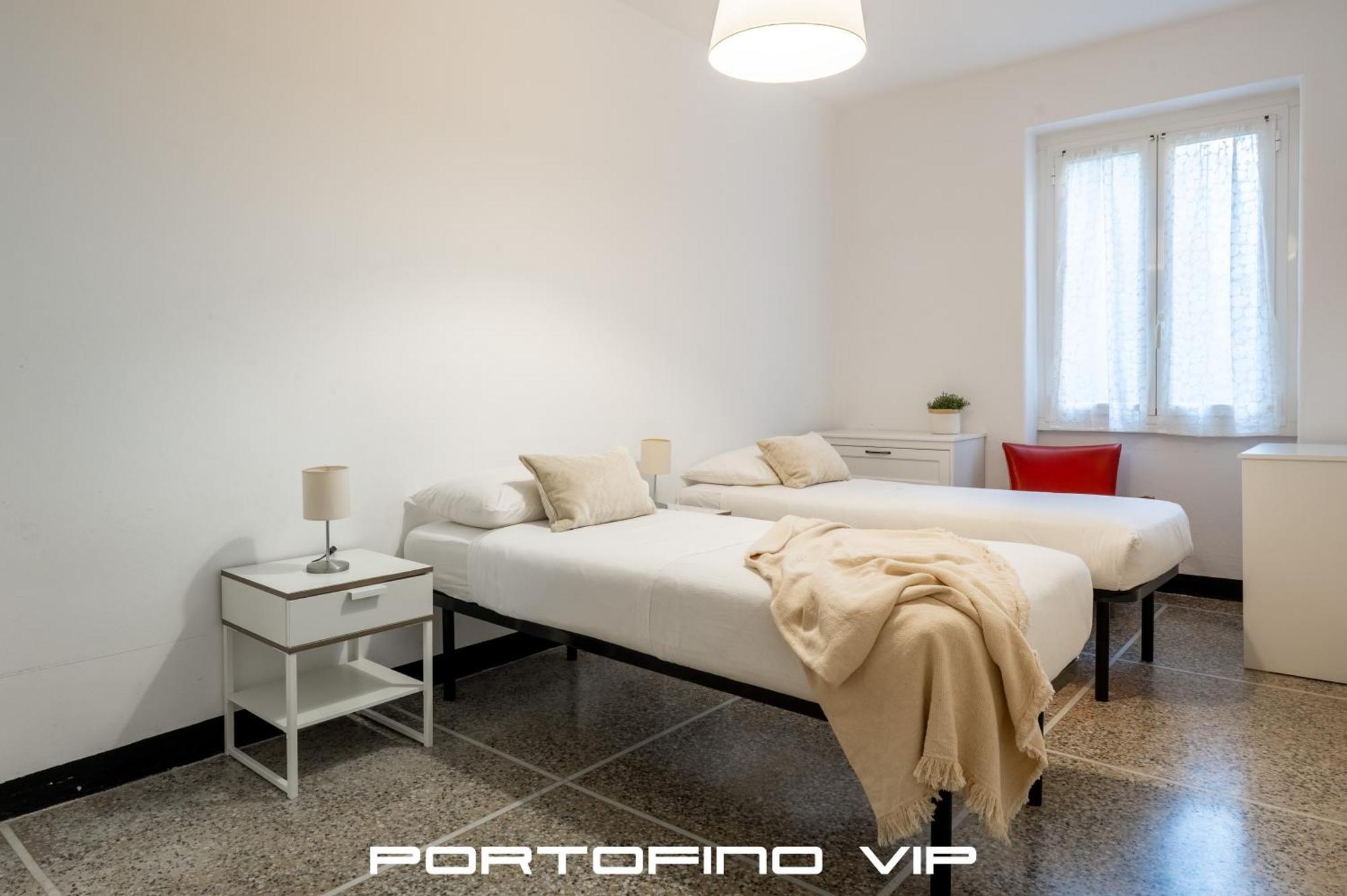 Cocca'S House By Portofinovip Exterior foto