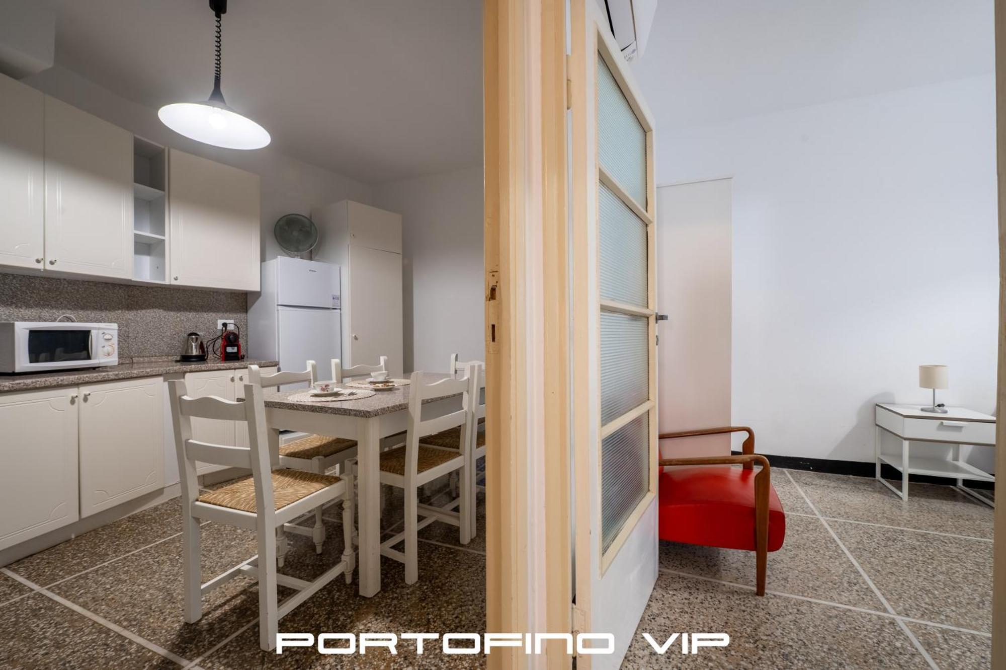 Cocca'S House By Portofinovip Exterior foto
