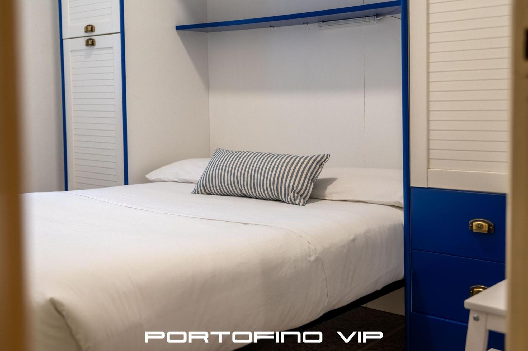 Cocca'S House By Portofinovip Exterior foto