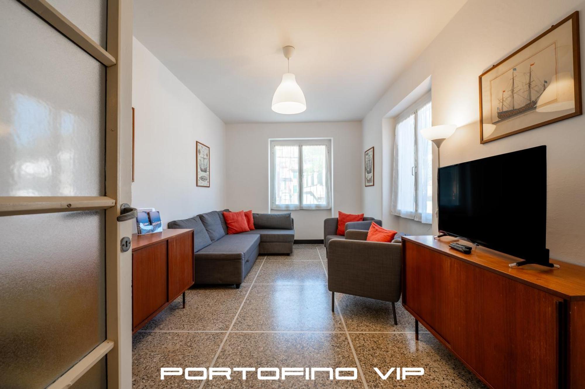 Cocca'S House By Portofinovip Exterior foto