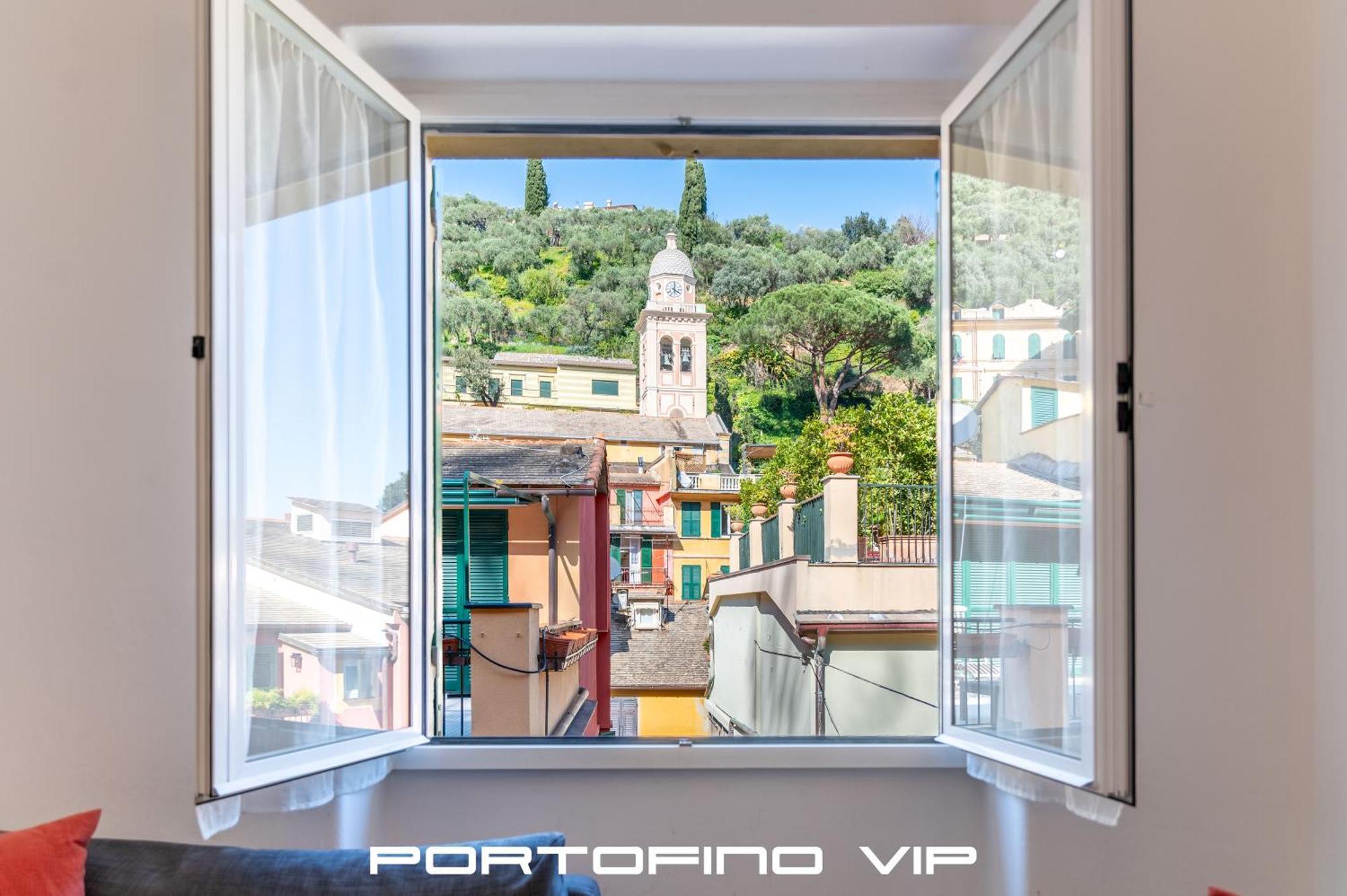 Cocca'S House By Portofinovip Exterior foto