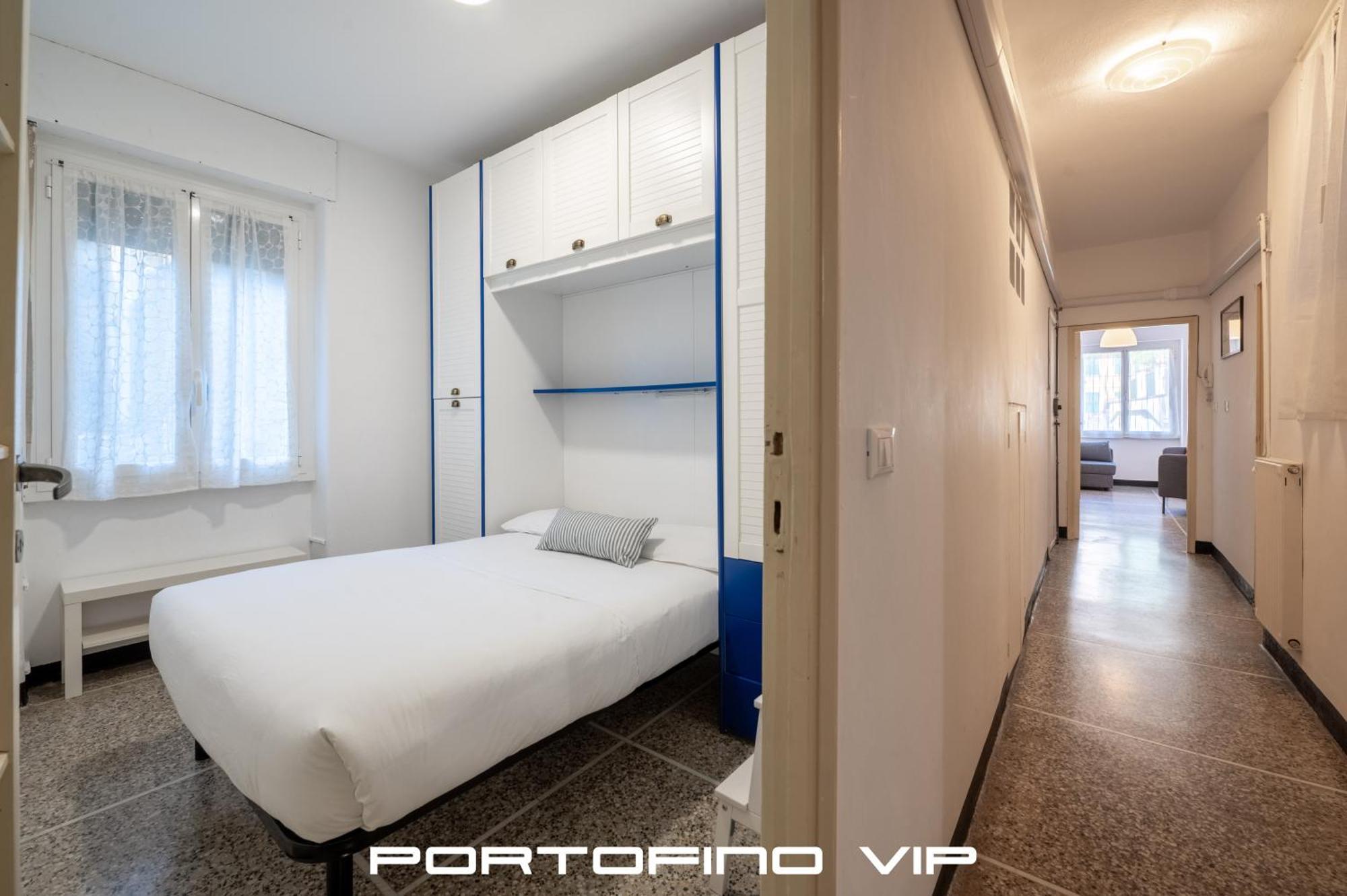 Cocca'S House By Portofinovip Exterior foto