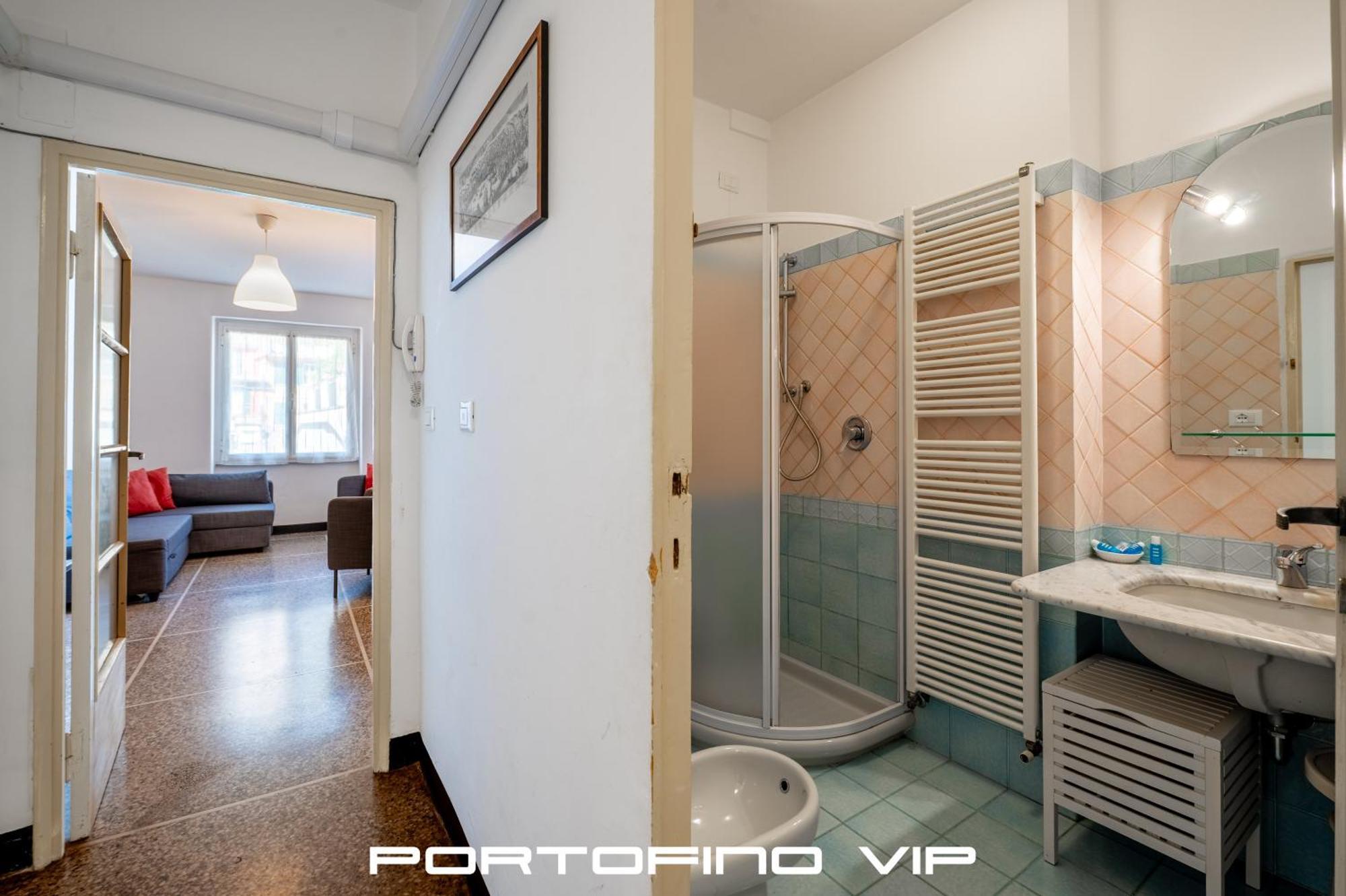 Cocca'S House By Portofinovip Exterior foto