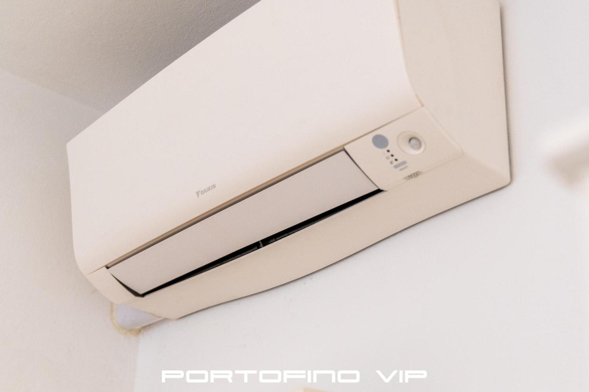 Cocca'S House By Portofinovip Exterior foto