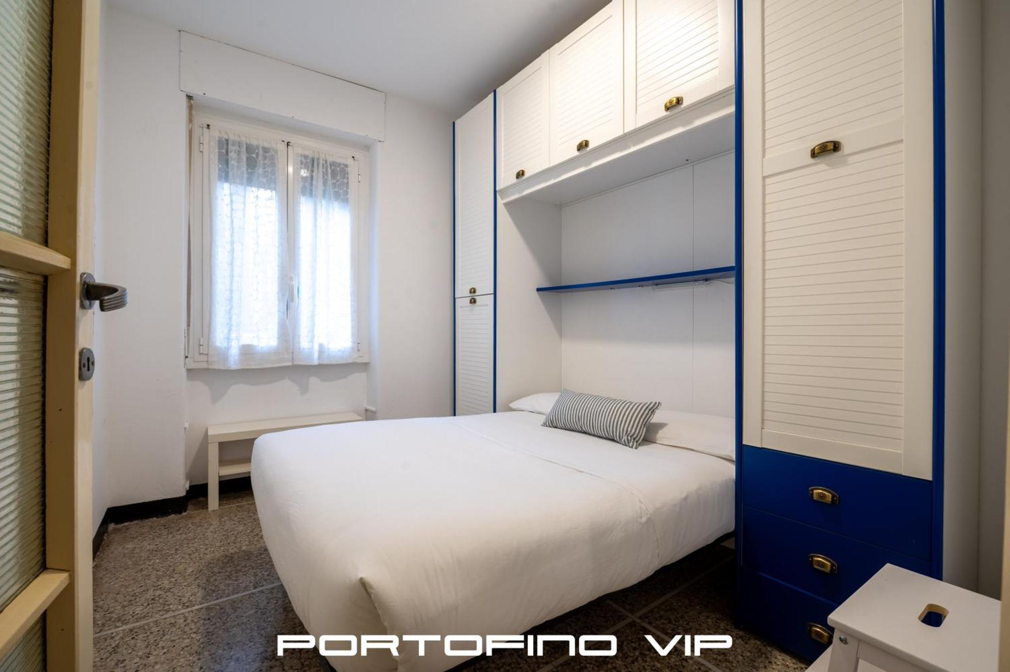 Cocca'S House By Portofinovip Exterior foto