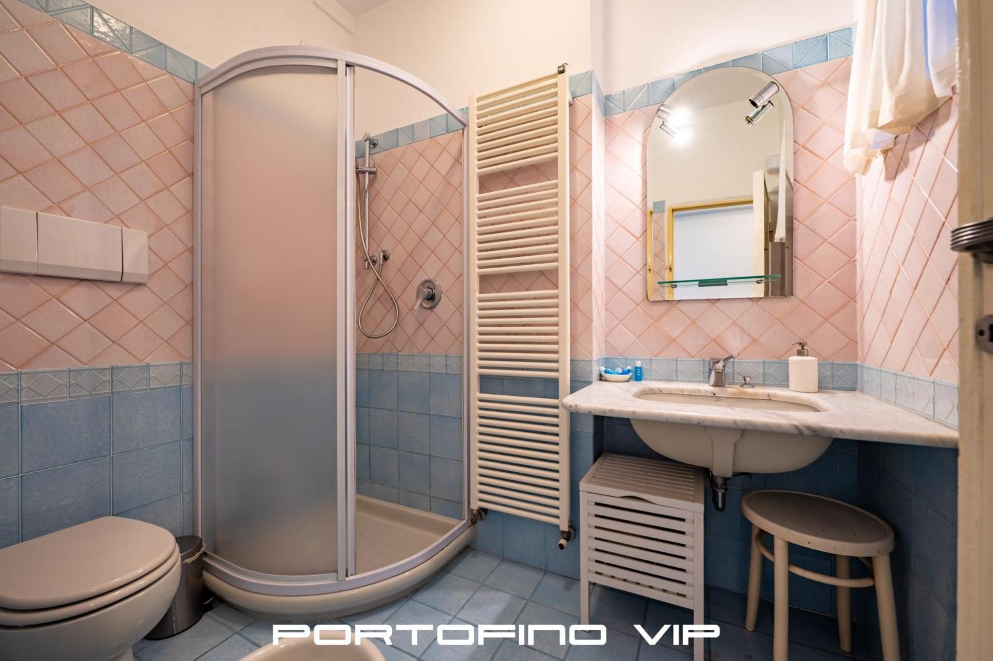 Cocca'S House By Portofinovip Exterior foto