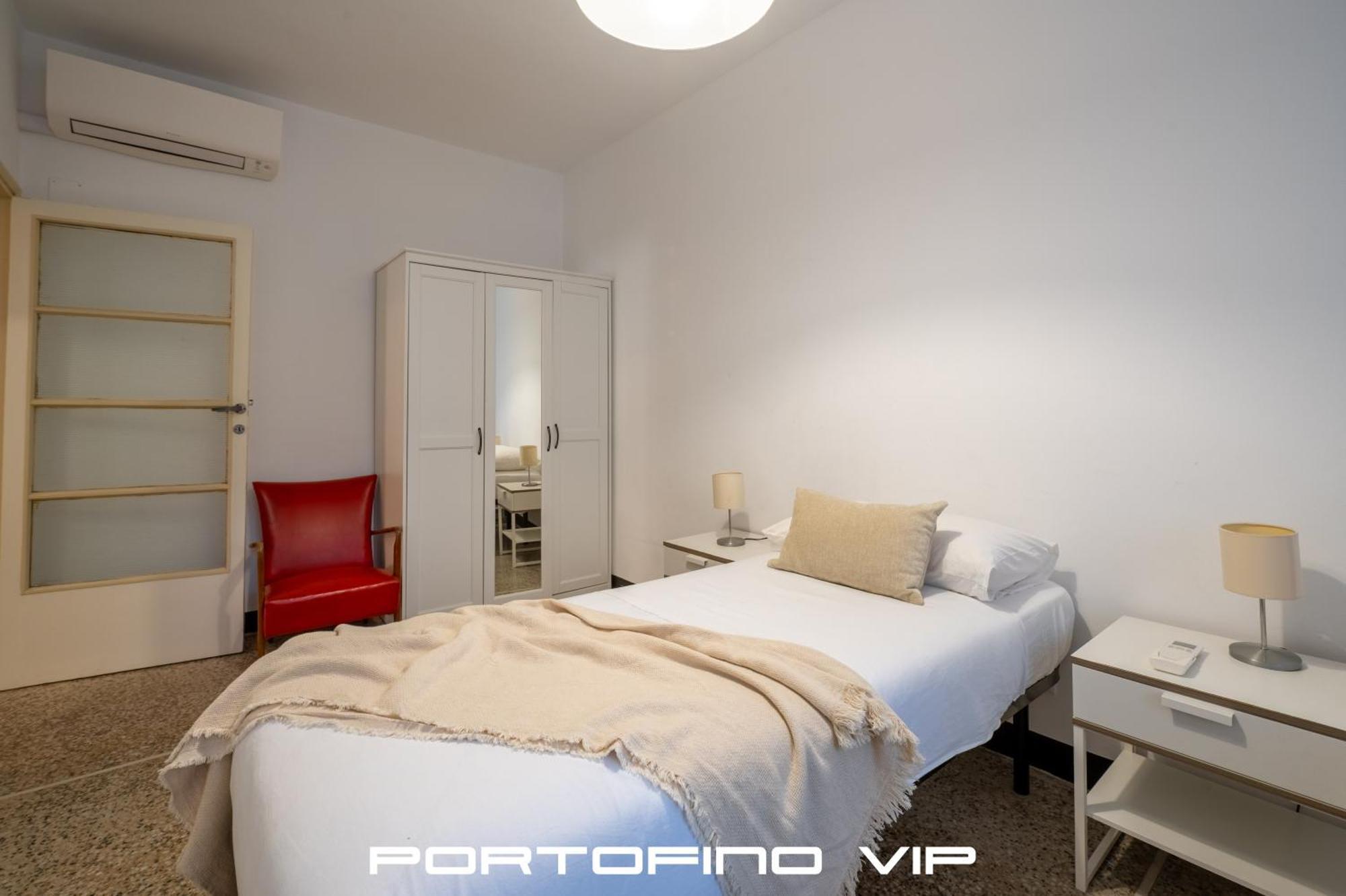 Cocca'S House By Portofinovip Exterior foto